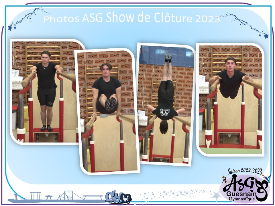 Asg show garcons 2023 9 