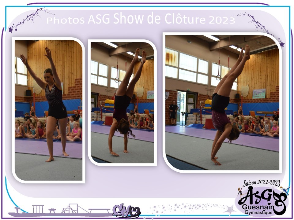 Asg show jeunesses ainees 2023 102 