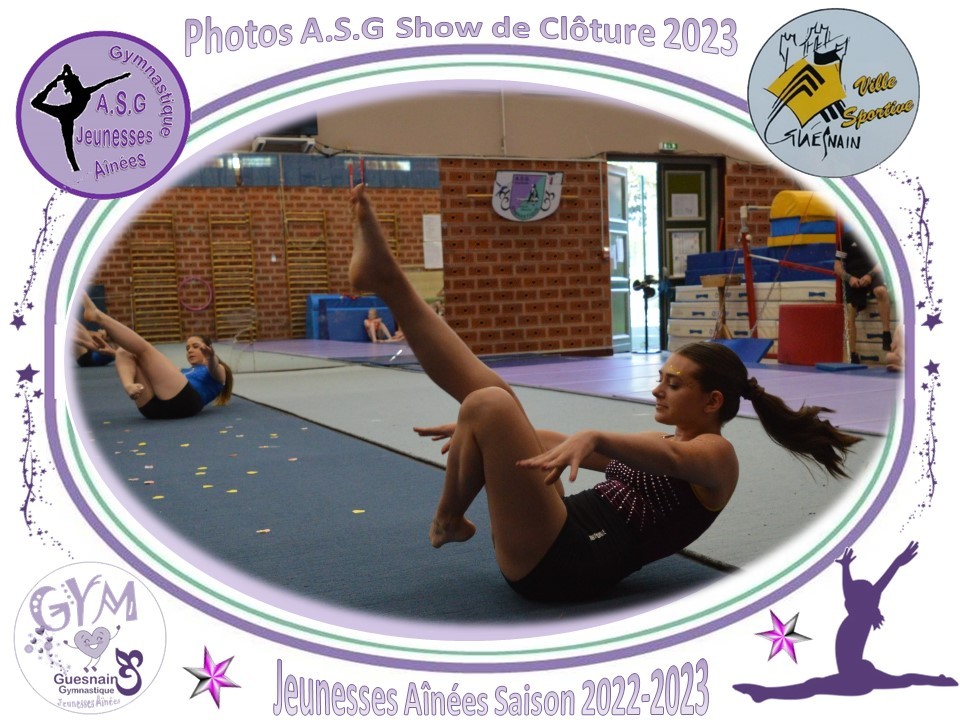 Asg show jeunesses ainees 2023 103 