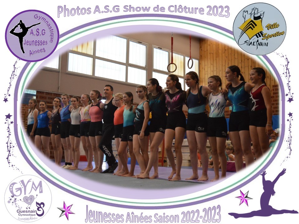 Asg show jeunesses ainees 2023 104 