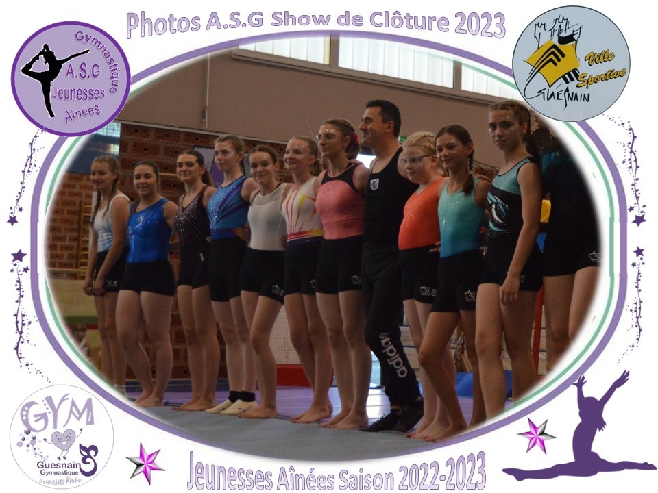Asg show jeunesses ainees 2023 105 