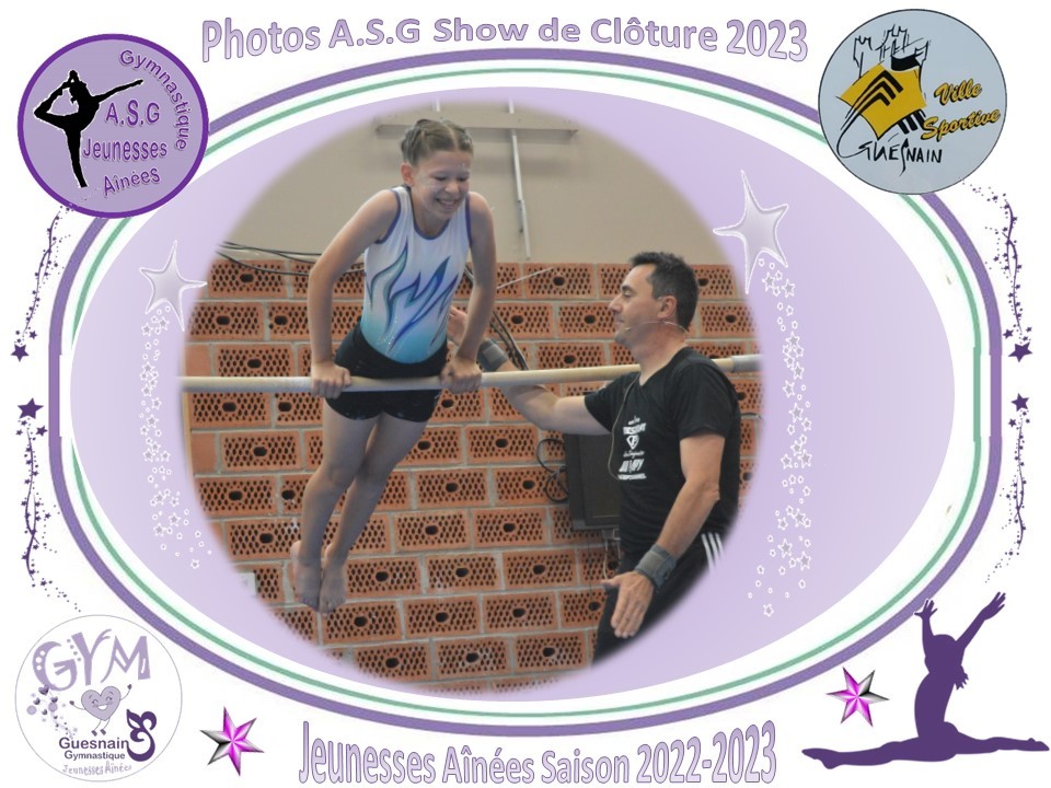 Asg show jeunesses ainees 2023 13 
