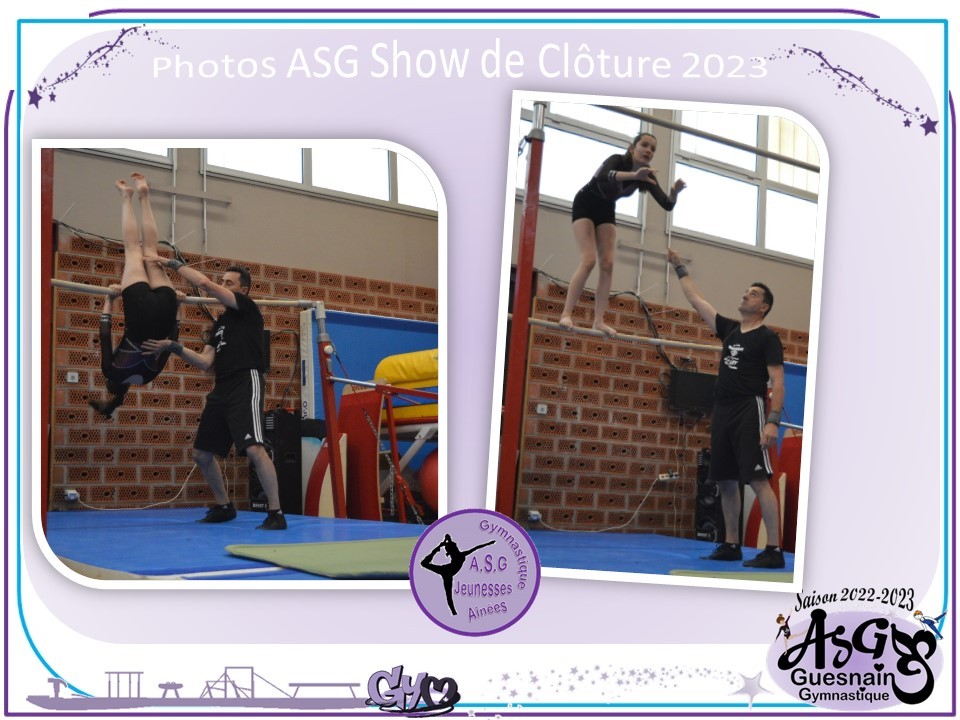 Asg show jeunesses ainees 2023 14 