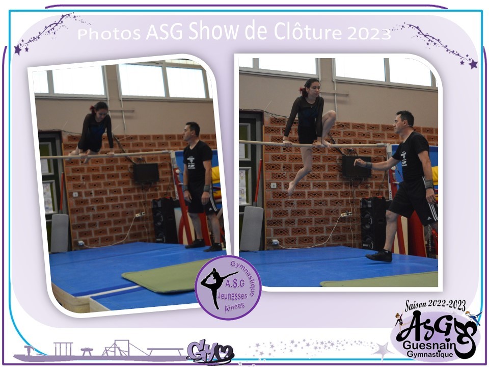 Asg show jeunesses ainees 2023 15 