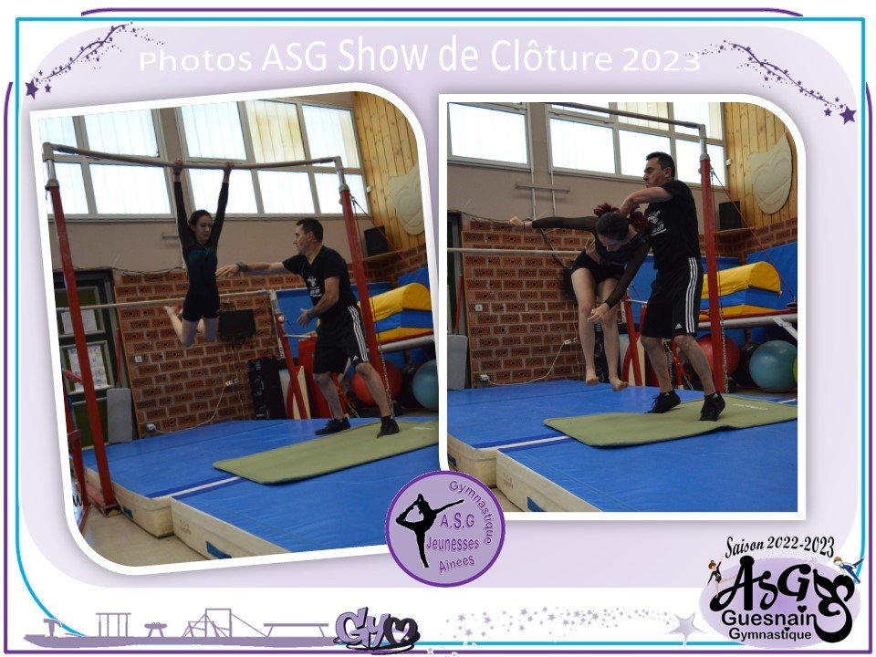 Asg show jeunesses ainees 2023 16 
