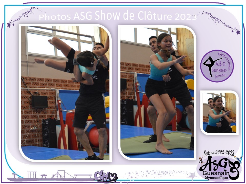 Asg show jeunesses ainees 2023 18 
