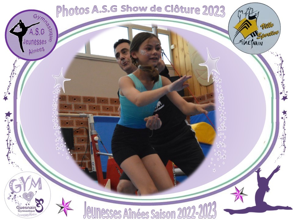 Asg show jeunesses ainees 2023 19 