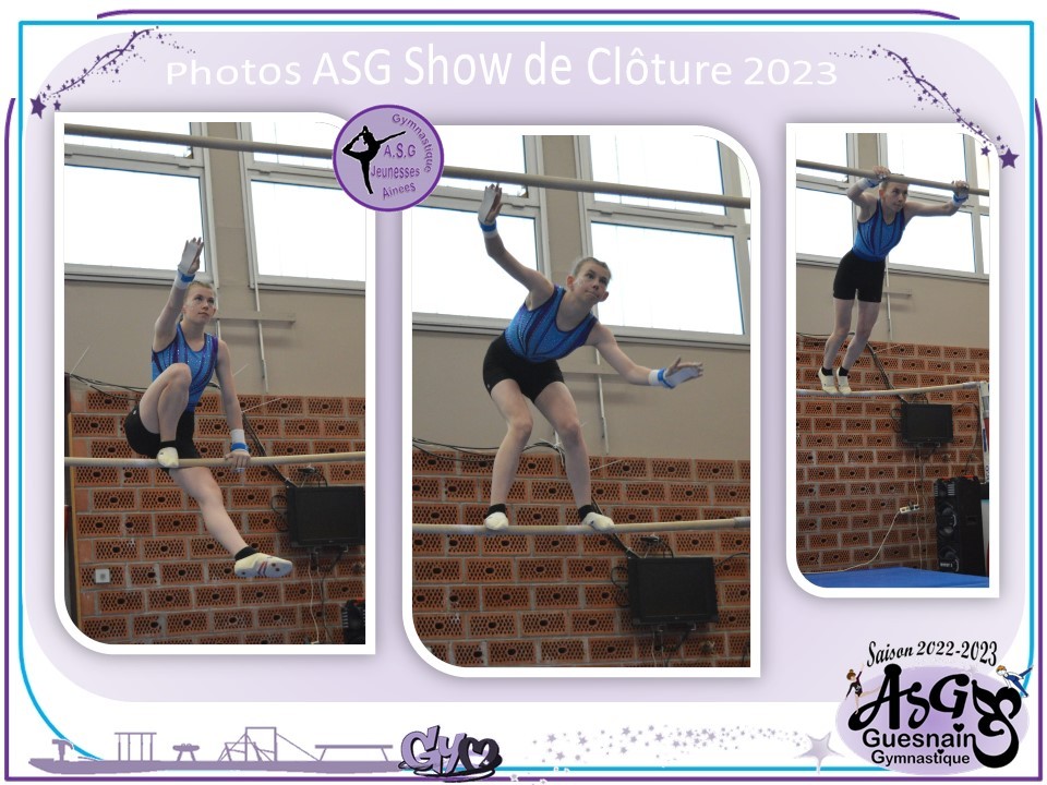 Asg show jeunesses ainees 2023 28 