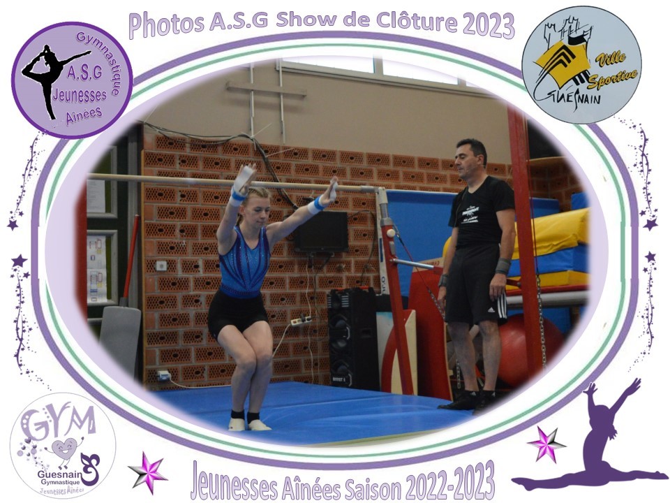 Asg show jeunesses ainees 2023 29 