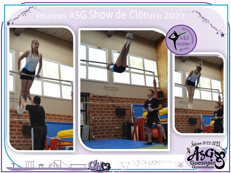 Asg show jeunesses ainees 2023 31 