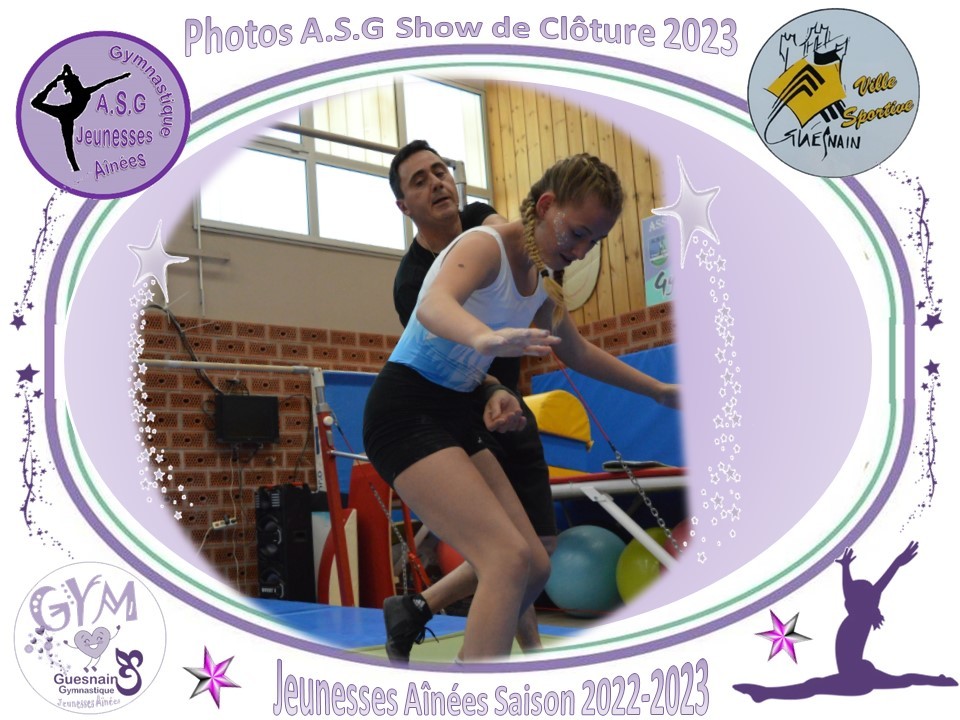 Asg show jeunesses ainees 2023 34 