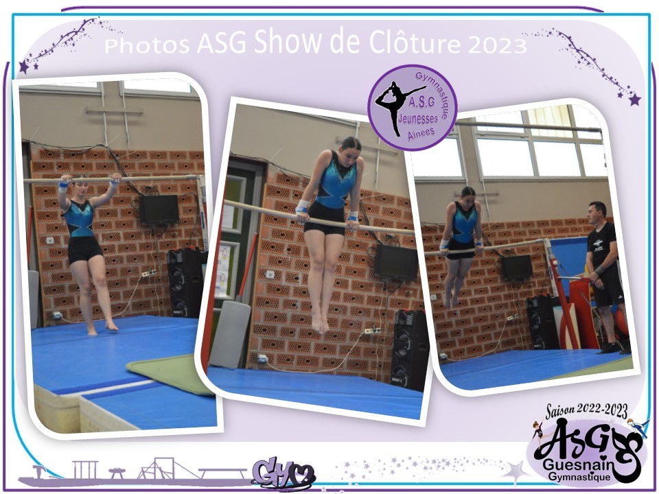 Asg show jeunesses ainees 2023 35 