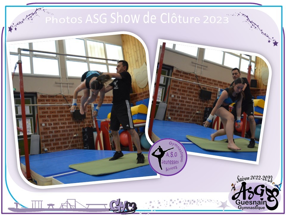 Asg show jeunesses ainees 2023 36 