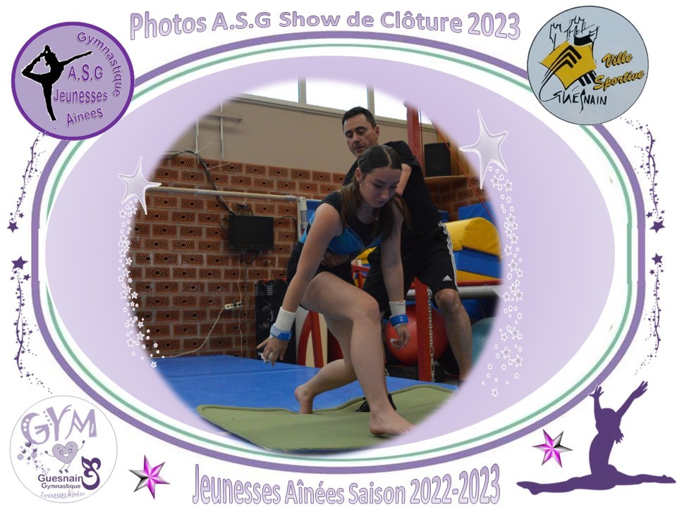 Asg show jeunesses ainees 2023 37 