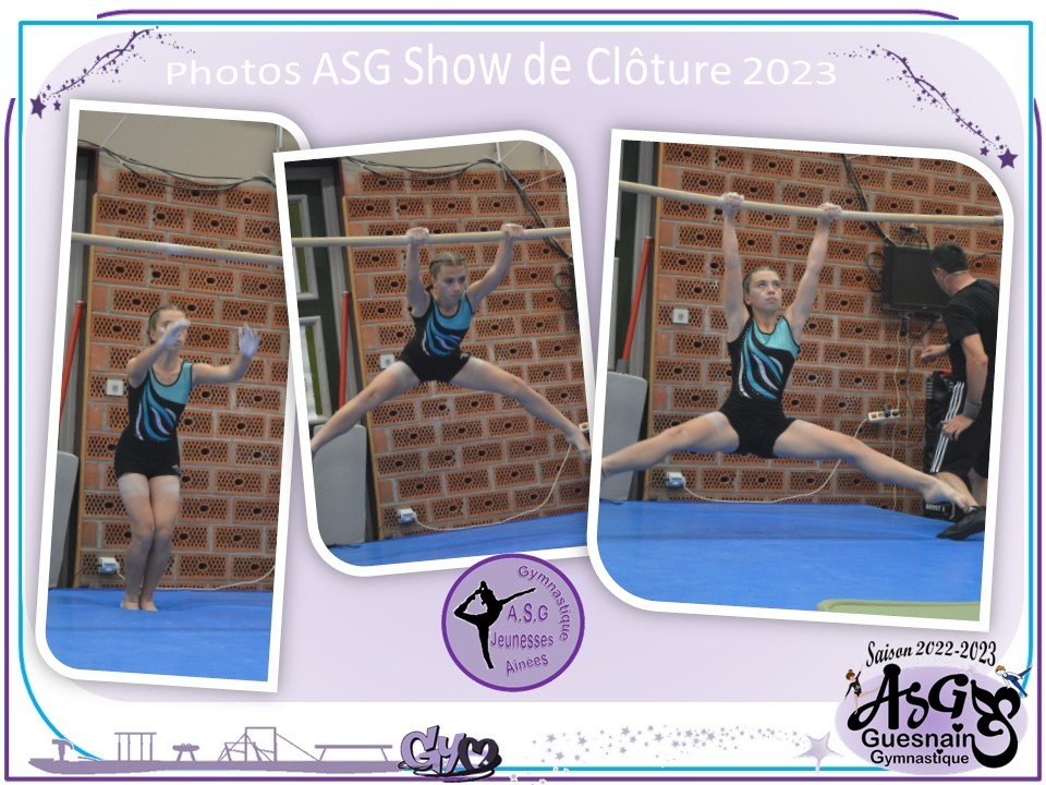 Asg show jeunesses ainees 2023 38 