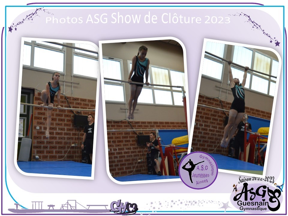 Asg show jeunesses ainees 2023 39 