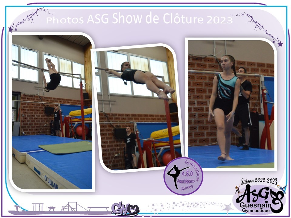 Asg show jeunesses ainees 2023 40 