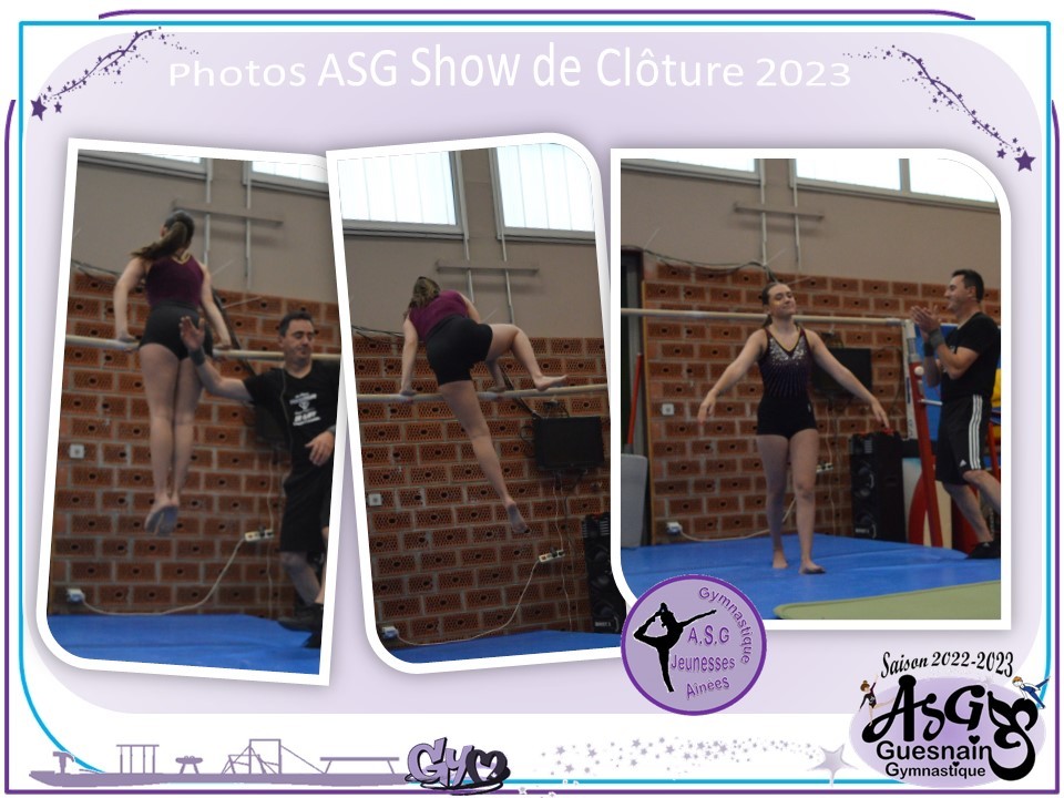 Asg show jeunesses ainees 2023 41 