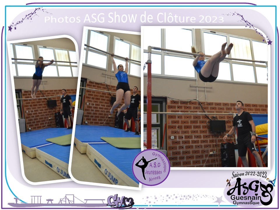Asg show jeunesses ainees 2023 44 