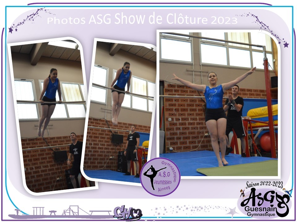 Asg show jeunesses ainees 2023 45 