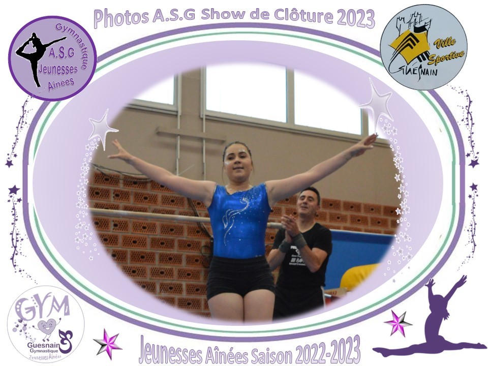 Asg show jeunesses ainees 2023 46 