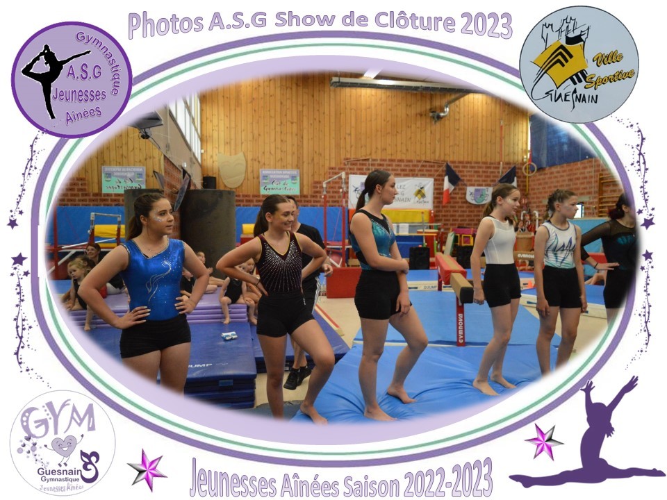 Asg show jeunesses ainees 2023 47 
