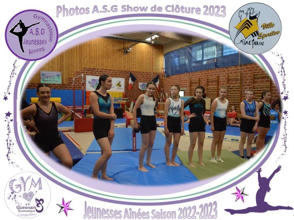 Asg show jeunesses ainees 2023 48 