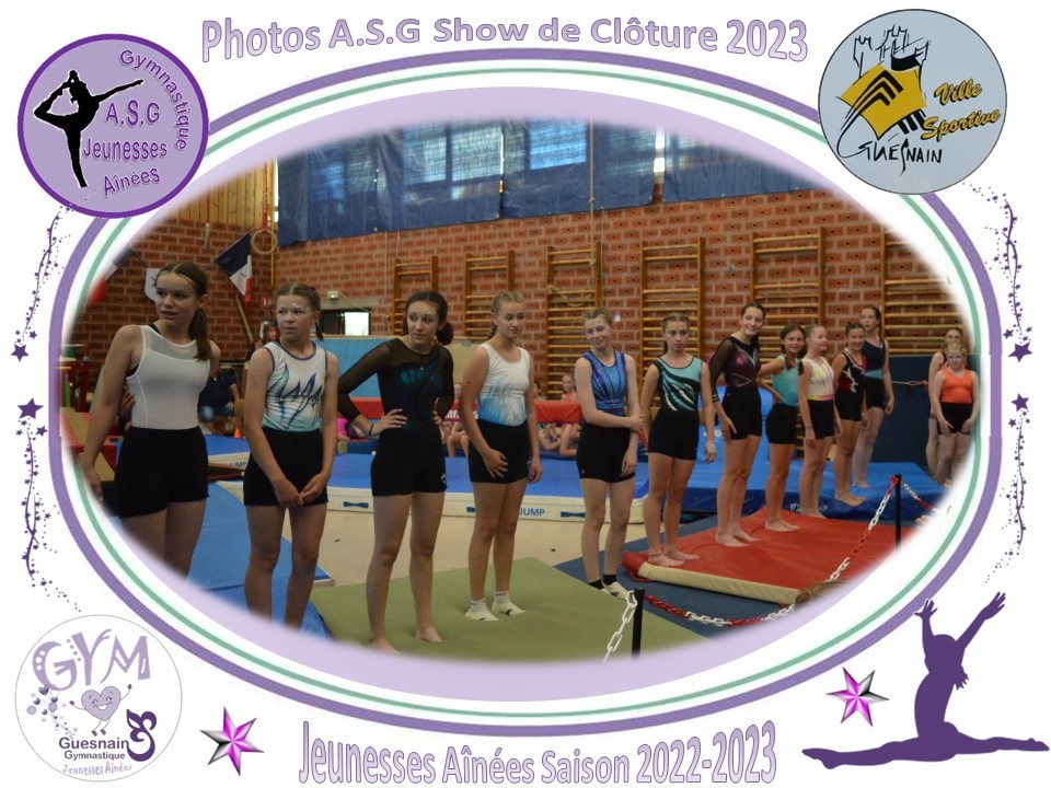 Asg show jeunesses ainees 2023 49 