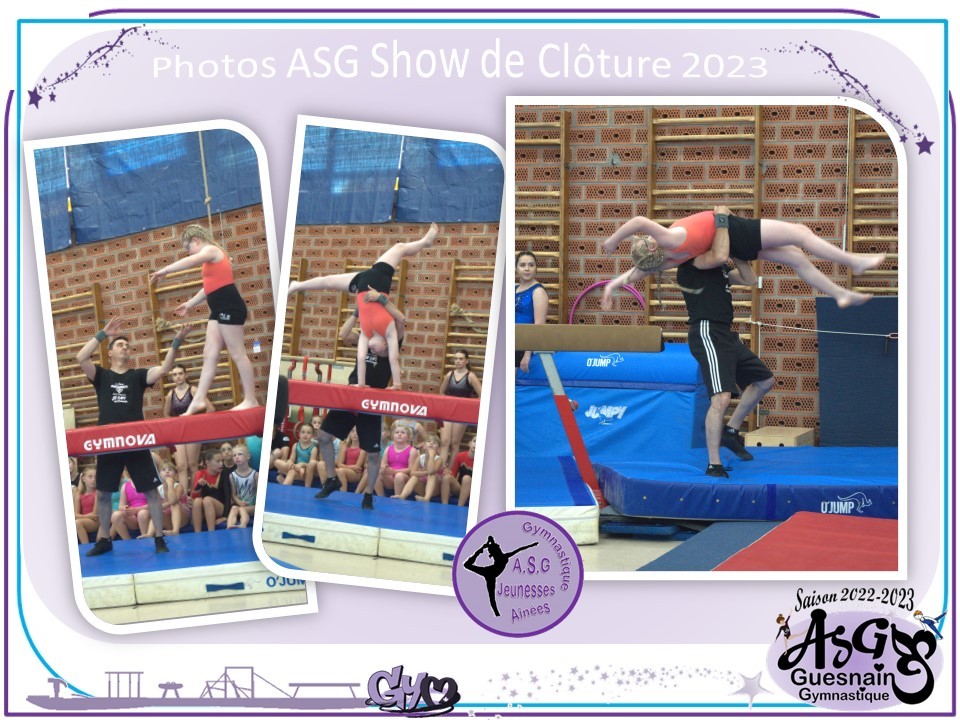 Asg show jeunesses ainees 2023 51 