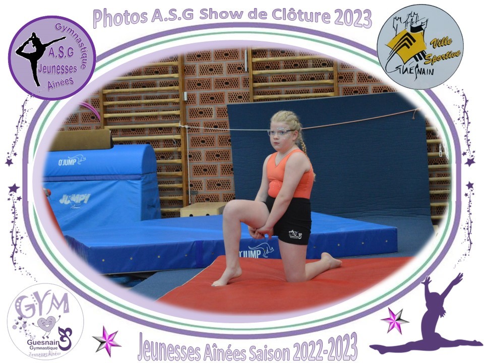 Asg show jeunesses ainees 2023 52 