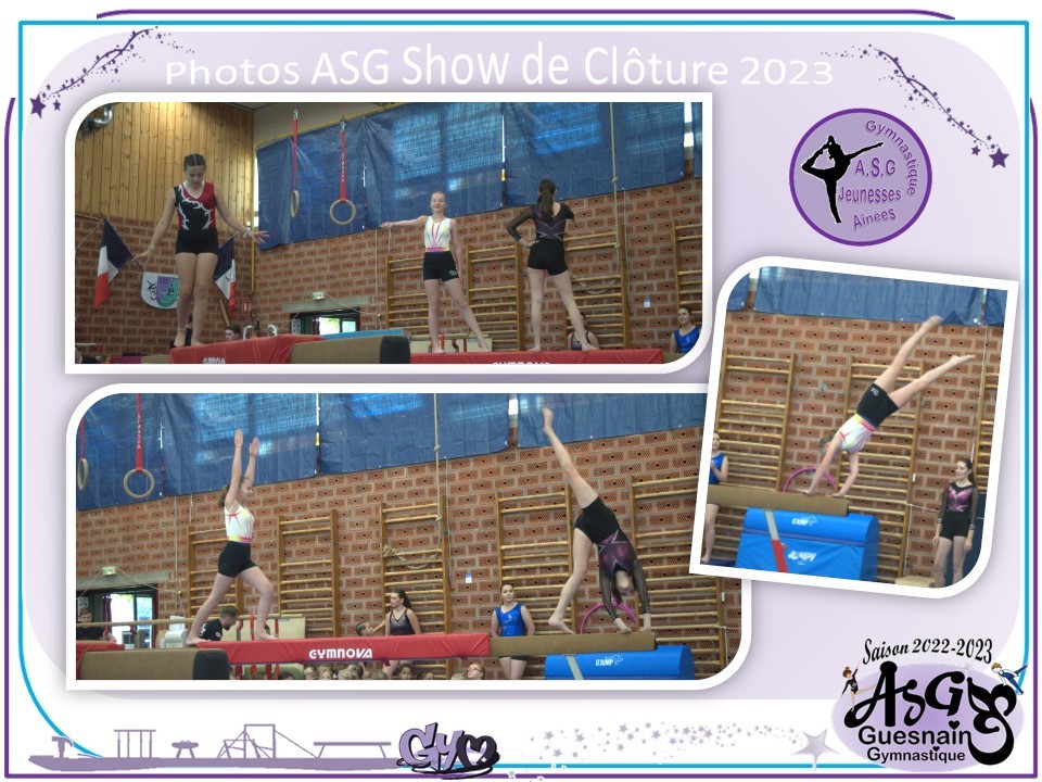 Asg show jeunesses ainees 2023 54 