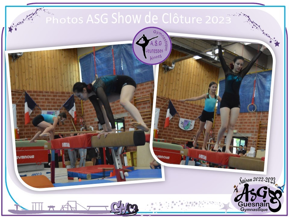 Asg show jeunesses ainees 2023 55 