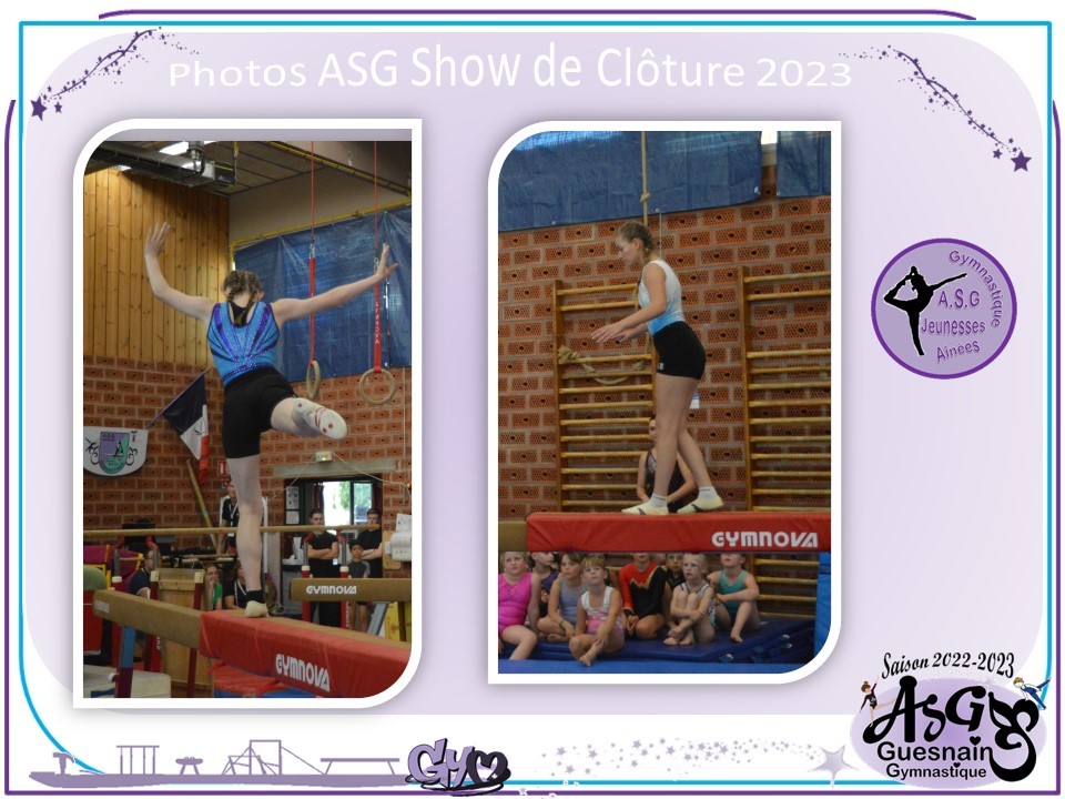 Asg show jeunesses ainees 2023 57 
