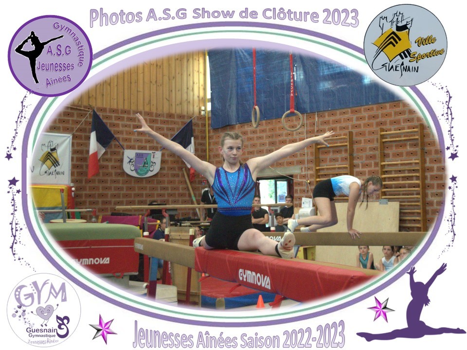 Asg show jeunesses ainees 2023 58 