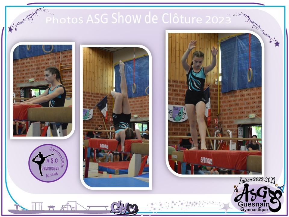 Asg show jeunesses ainees 2023 59 