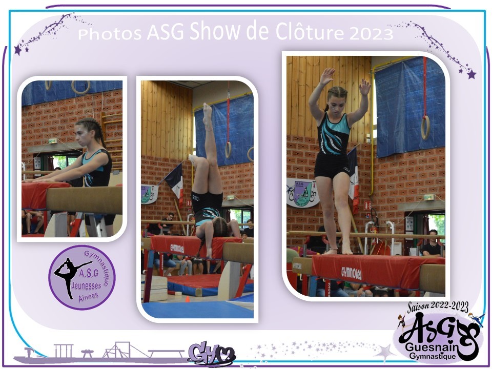 Asg show jeunesses ainees 2023 61 