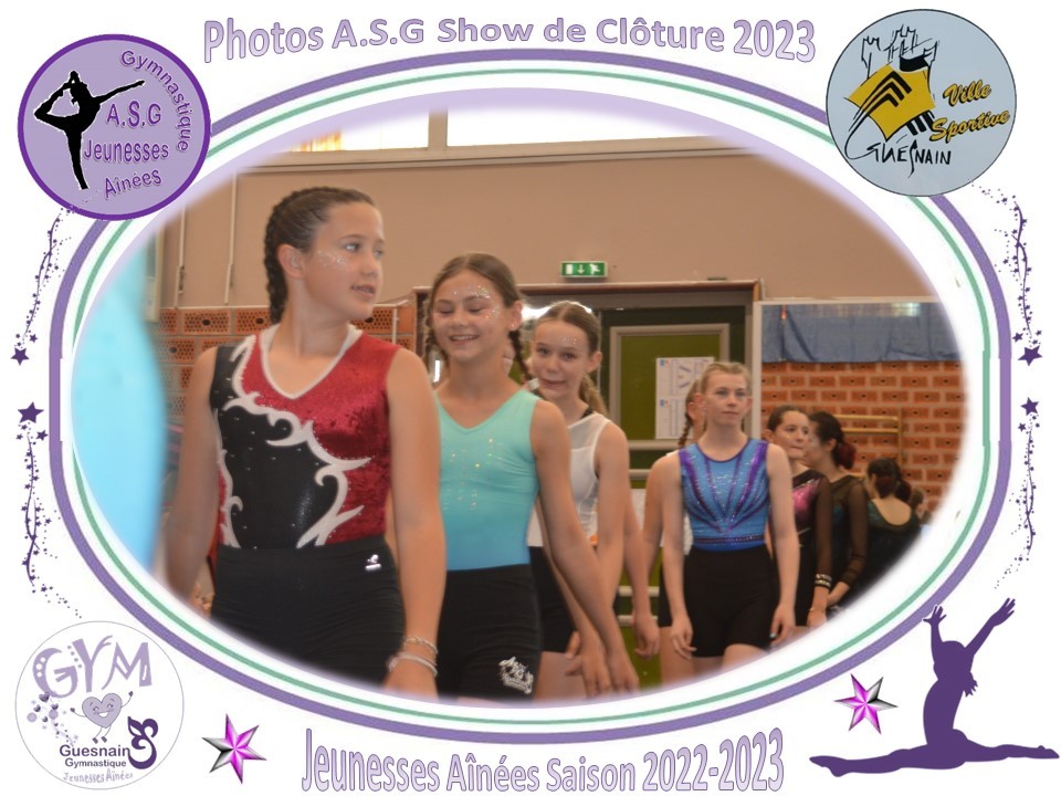 Asg show jeunesses ainees 2023 62 