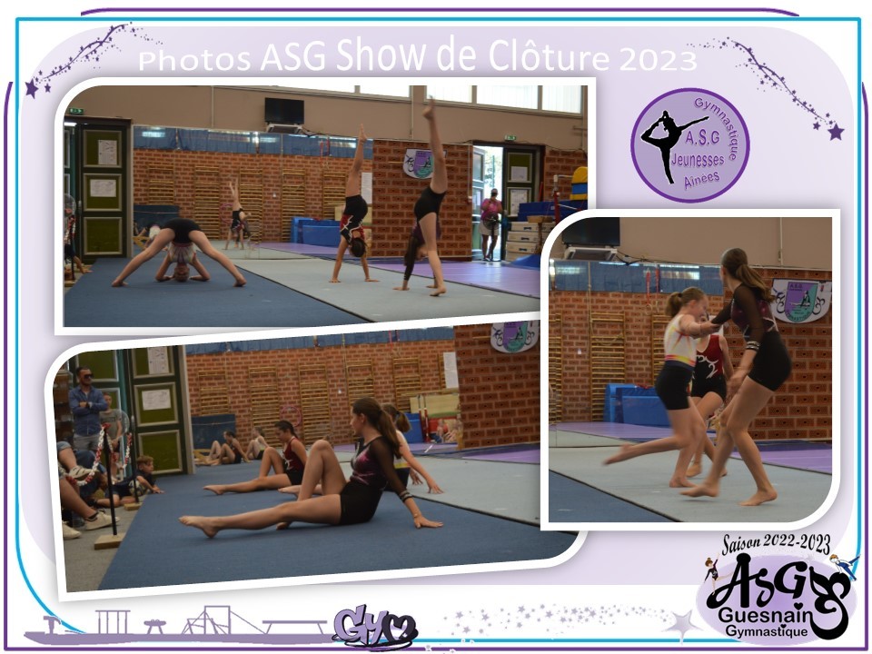 Asg show jeunesses ainees 2023 65 
