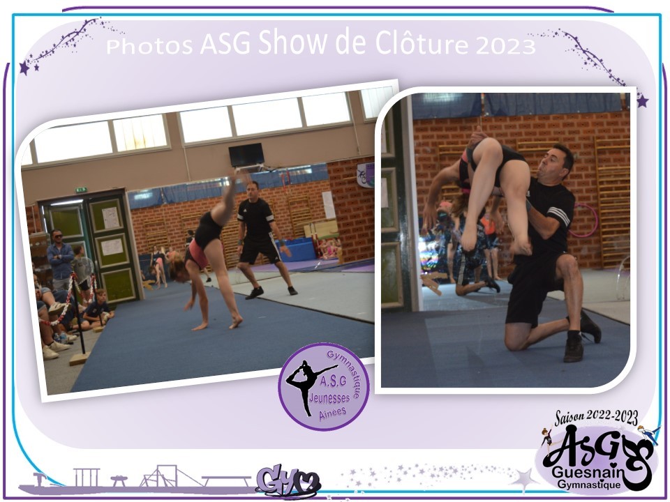 Asg show jeunesses ainees 2023 69 