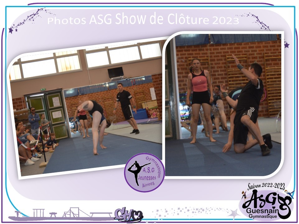 Asg show jeunesses ainees 2023 70 