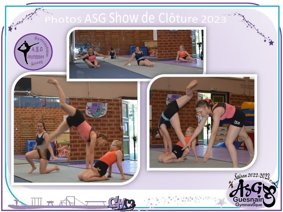 Asg show jeunesses ainees 2023 71 