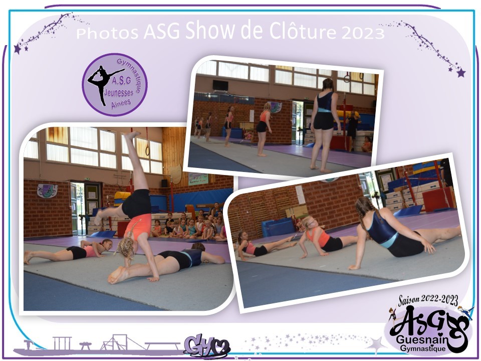 Asg show jeunesses ainees 2023 72 