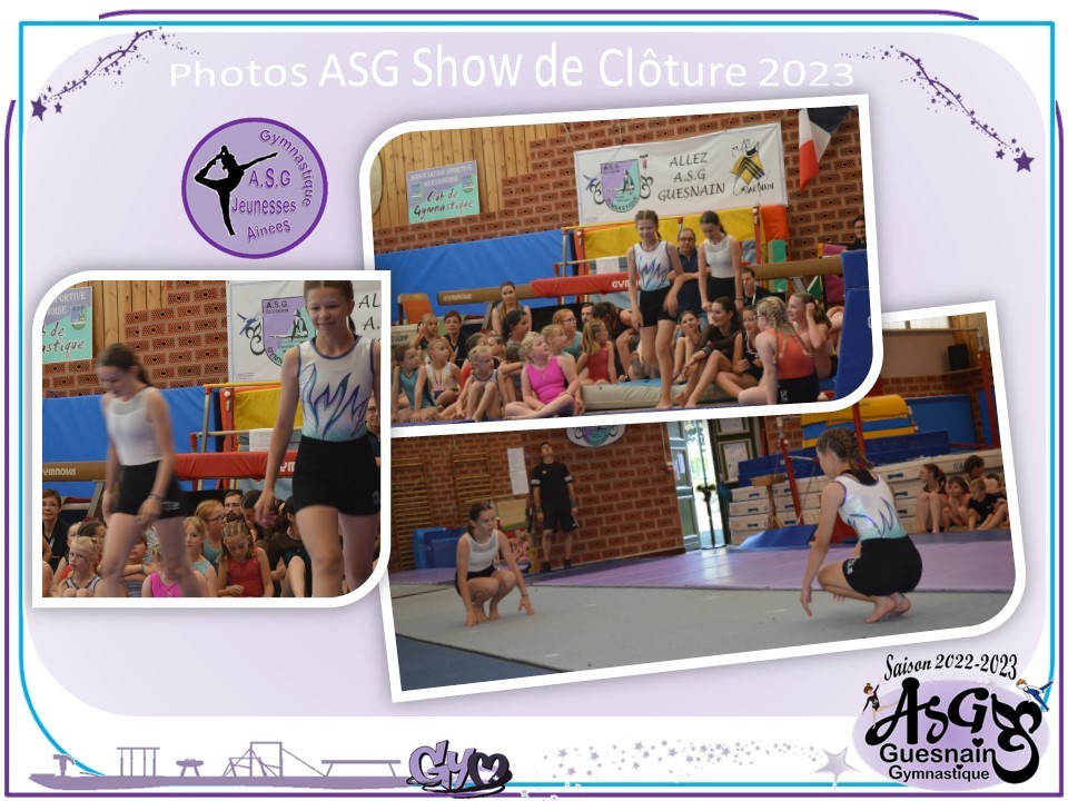 Asg show jeunesses ainees 2023 74 