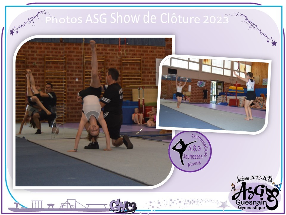 Asg show jeunesses ainees 2023 77 