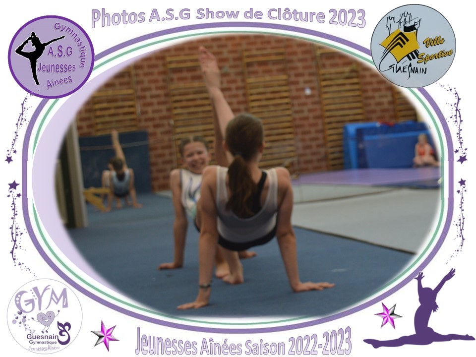 Asg show jeunesses ainees 2023 79 