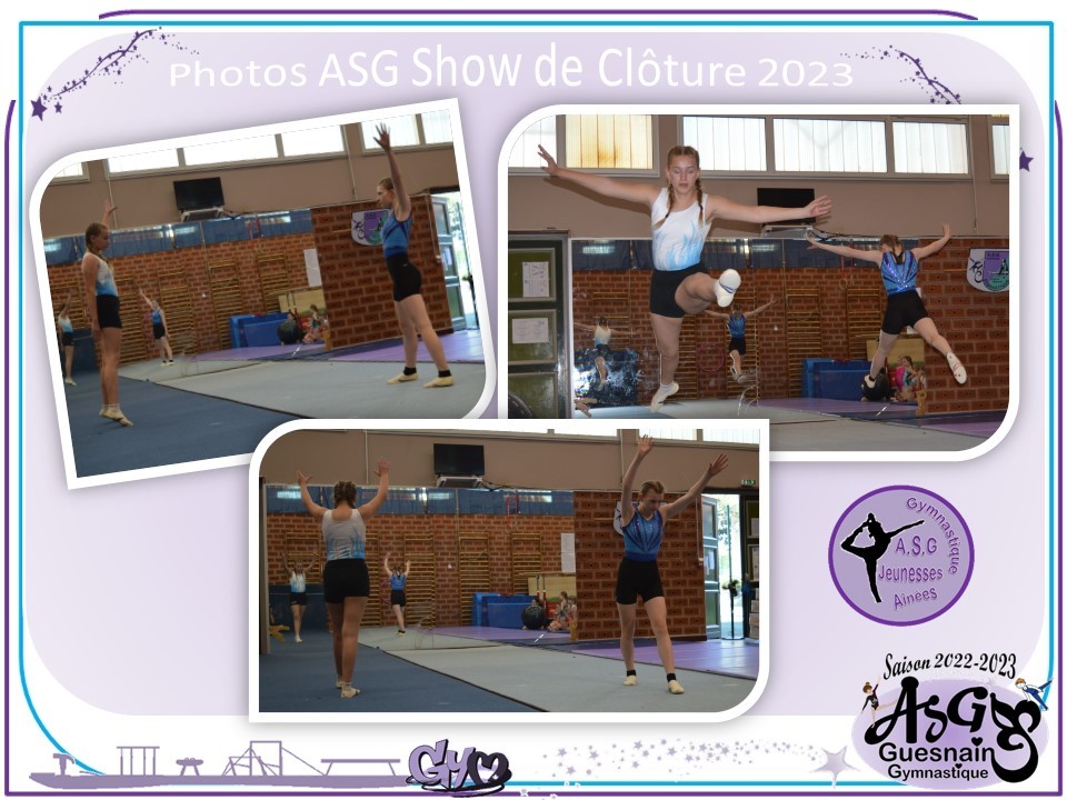 Asg show jeunesses ainees 2023 80 