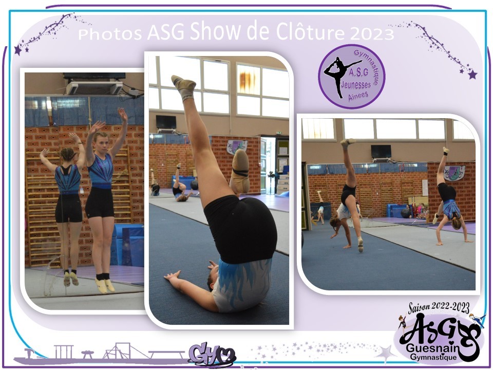 Asg show jeunesses ainees 2023 81 