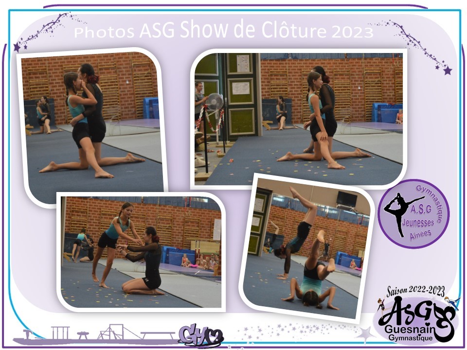 Asg show jeunesses ainees 2023 83 