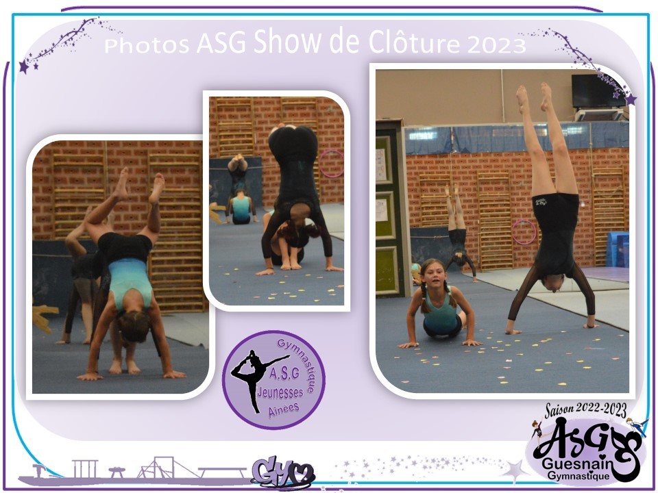 Asg show jeunesses ainees 2023 85 