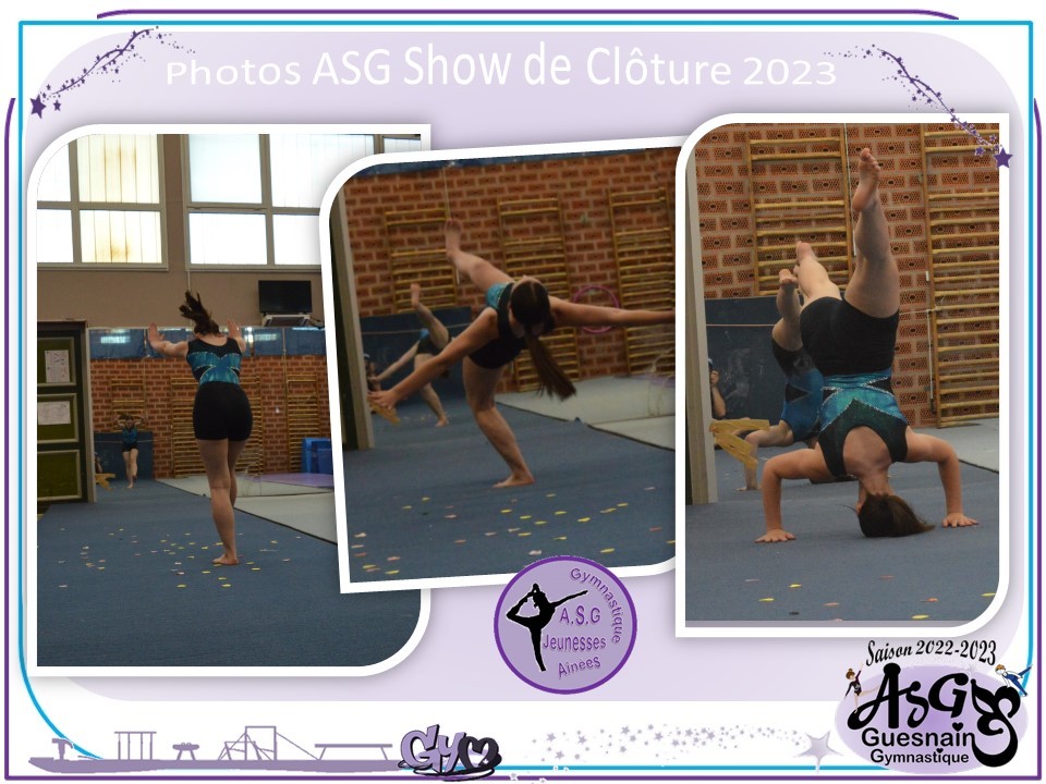 Asg show jeunesses ainees 2023 89 